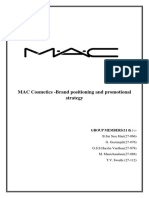 Mac CB