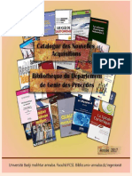 Catalogue-Gp 2017 PDF