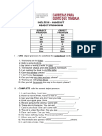 U3 - S4 - Trabajo Individual 4 - Ficha de Aplicación PDF