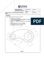 Exercise 4 - Chapter 3