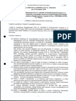 1982_2004_RO.pdf