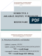 Subiectul I - Fonetica.pdf