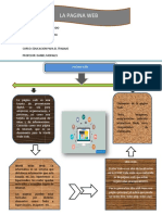 TAREA01