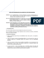 LOCAL-DE-ELABORACION-DE-ALIMENTOS-TIPO-PROCESADORA.pdf