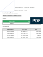 Constanciamovimientos PDF