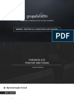 IOT - Voitto PDF