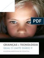 Crianças-e-Tecnologia-LImite-Diário.pdf