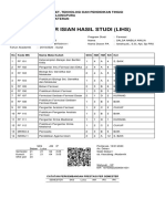 Lihs - I1021191093 PDF