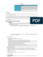 urocultura.pdf
