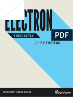 Electron Succinctly