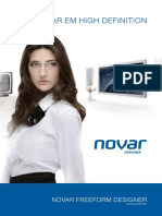 NOVARdesigner - Portugues 2015-05-26
