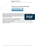 Asepnvd9, DR ('M PDF