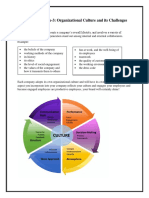 Concept Note 3 - HR PDF