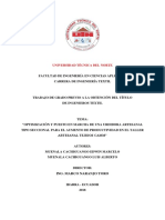 04 It 228 Trabajo de Grado PDF