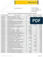 OpTransactionHistoryUX324 01 2020 PDF