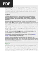 Download depresi by Yola Newary SN44525231 doc pdf