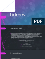 Lideres.pptx