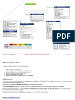 B737MRG Snowtammetar PDF