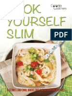 Cook_Yourself_Slim.pdf