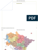 Uttarakhand Road Map - Uttarakhand Road Map PDF