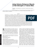 Mss 51 094 PDF