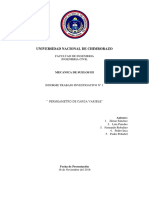 INFORME-PERMEAMETRO-DE-CARGA-VARIABLE.docx