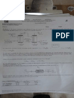 EXAMENES DE BALANCE DE MATERIA Y ENERGIA