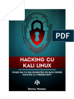 Hacking-cu-Kali-Linux-Ramon-Nastase-v2.1.pdf