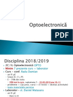 Curs 7 OPTO 2019 PDF