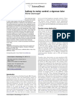 basal ganglia contributions to motor control- a vigorous tutor.pdf