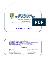 guia-la-relatoria (1).pdf
