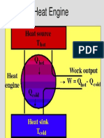 Thermo