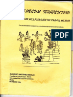 Vademecum Terapeutico PDF