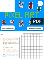 Pixel-Art-en-mode-code-secret-2