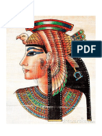 arte egipcio.docx
