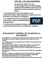 calidad de soldaduras.pdf