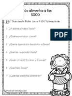 Jesús y la alimentación de los 5000.pdf