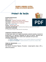 dokumen.tips_plan-de-lectie-productivitate.doc