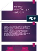 Minería metálica y no metálica.pptx