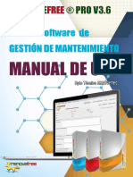 manual-renovefree-v3.6.pdf