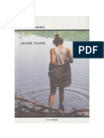 Alice Munro - Javne Tajne PDF