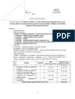 Nota_justificativa_art_43_HG 395_Containere.doc