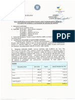 Nota_justificativa_achizitie_mobilier.pdf