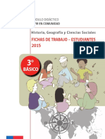 VIDA EN COMUNIDAD TERCERO BASICO.pdf