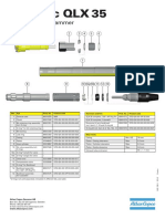 9853 1236 01 QLX 35 Service Poster HIGHres PDF