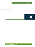 Módulo_1_Excel_2010v2.pdf