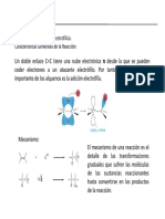 05-Alquenos y Alquinos.pdf