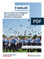 Guiamossos_web_2019.pdf