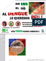 Dengue