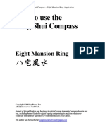 EightMansion PDF